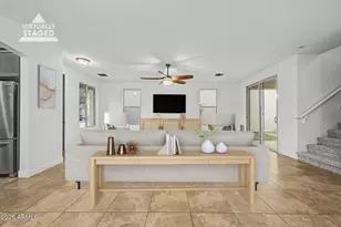 3331 E Jasper Dr, Gilbert, AZ 85296 - Photo 42