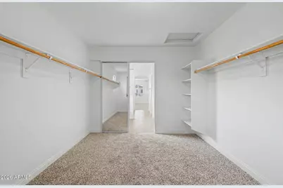 3331 E Jasper Drive, Gilbert, AZ 85296 - Photo 26