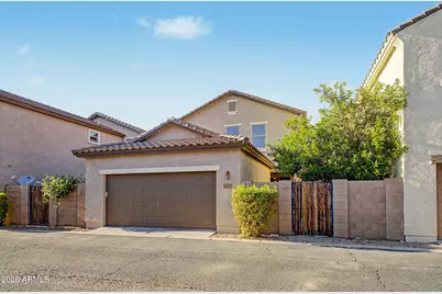 3331 E Jasper Drive, Gilbert, AZ 85296 - Photo 38