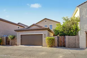 3331 E Jasper Dr, Gilbert, AZ 85296 - Photo 38