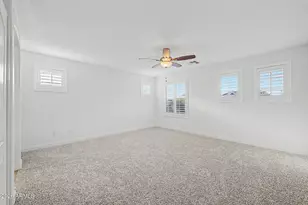 3331 E Jasper Dr, Gilbert, AZ 85296 - Photo 18