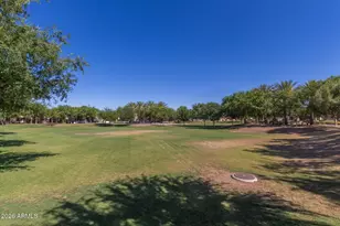 3331 E Jasper Dr, Gilbert, AZ 85296 - Photo 48