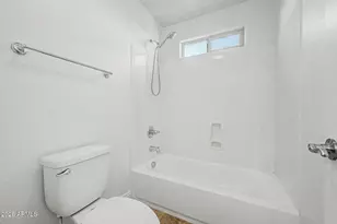 3331 E Jasper Dr, Gilbert, AZ 85296 - Photo 32