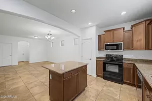 3331 E Jasper Dr, Gilbert, AZ 85296 - Photo 16