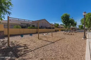 3331 E Jasper Dr, Gilbert, AZ 85296 - Photo 44
