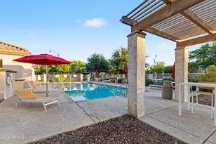 3331 E Jasper Dr, Gilbert, AZ 85296 - Photo 46