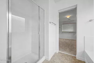 3331 E Jasper Drive, Gilbert, AZ 85296 - Photo 24