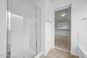 3331 E Jasper Dr, Gilbert, AZ 85296 - Photo 24