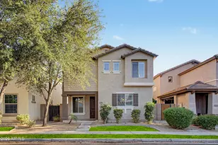 3331 E Jasper Dr, Gilbert, AZ 85296 - Photo 2