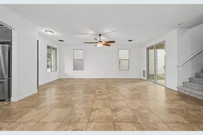 3331 E Jasper Drive, Gilbert, AZ 85296 - Photo 4