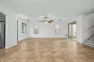 3331 E Jasper Dr, Gilbert, AZ 85296 - Photo 4