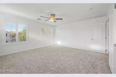 3331 E Jasper Drive, Gilbert, AZ 85296 - Photo 20