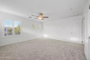 3331 E Jasper Dr, Gilbert, AZ 85296 - Photo 20