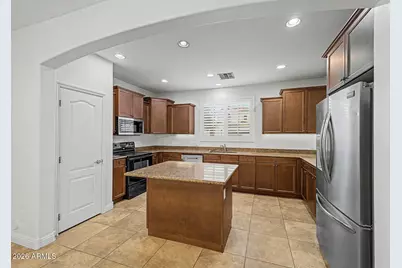 3331 E Jasper Drive, Gilbert, AZ 85296 - Photo 12