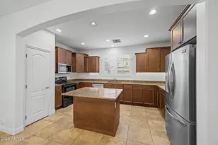 3331 E Jasper Dr, Gilbert, AZ 85296 - Photo 12