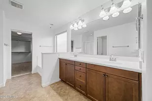 3331 E Jasper Dr, Gilbert, AZ 85296 - Photo 22