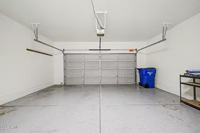 3331 E Jasper Drive, Gilbert, AZ 85296 - Photo 34