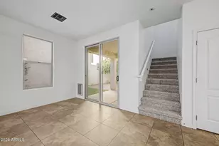 3331 E Jasper Dr, Gilbert, AZ 85296 - Photo 8