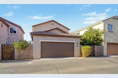 3331 E Jasper Drive, Gilbert, AZ 85296 - Photo 40