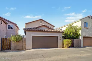 3331 E Jasper Dr, Gilbert, AZ 85296 - Photo 40