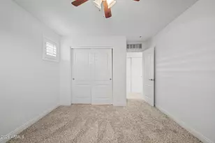 3331 E Jasper Dr, Gilbert, AZ 85296 - Photo 30