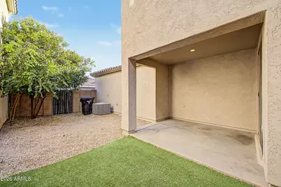 3331 E Jasper Drive, Gilbert, AZ 85296 - Photo 36