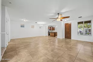 3331 E Jasper Dr, Gilbert, AZ 85296 - Photo 6