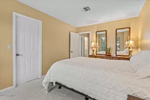6223 E Paradise Ln, Scottsdale, AZ 85254 - Photo 28
