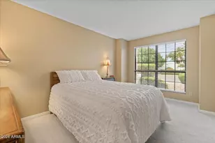 6223 E Paradise Ln, Scottsdale, AZ 85254 - Photo 30