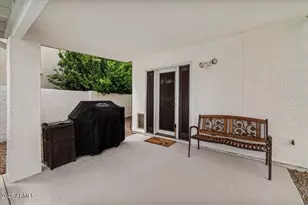 6223 E Paradise Ln, Scottsdale, AZ 85254 - Photo 36
