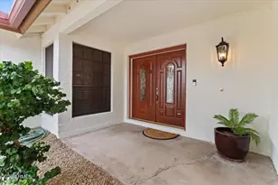 6223 E Paradise Ln, Scottsdale, AZ 85254 - Photo 2