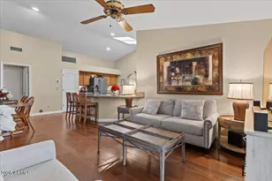 6223 E Paradise Ln, Scottsdale, AZ 85254 - Photo 18