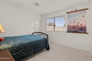 6223 E Paradise Ln, Scottsdale, AZ 85254 - Photo 32