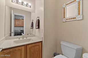 6223 E Paradise Ln, Scottsdale, AZ 85254 - Photo 22