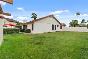 6223 E Paradise Ln, Scottsdale, AZ 85254 - Photo 42