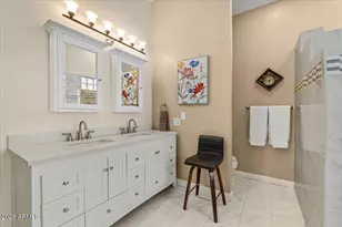 6223 E Paradise Ln, Scottsdale, AZ 85254 - Photo 24