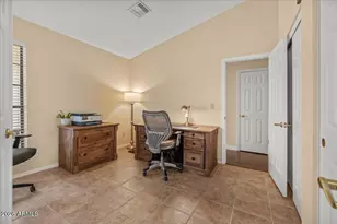 6223 E Paradise Ln, Scottsdale, AZ 85254 - Photo 34