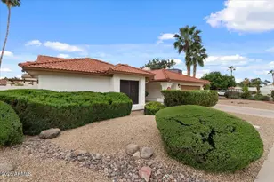 6223 E Paradise Ln, Scottsdale, AZ 85254 - Photo 8