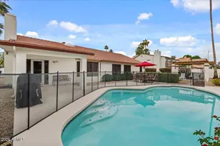 6223 E Paradise Ln, Scottsdale, AZ 85254 - Photo 38