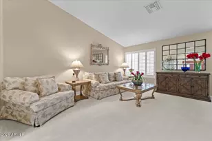 6223 E Paradise Ln, Scottsdale, AZ 85254 - Photo 12