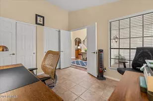 6223 E Paradise Ln, Scottsdale, AZ 85254 - Photo 34