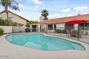 6223 E Paradise Ln, Scottsdale, AZ 85254 - Photo 40
