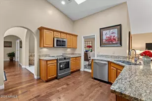 6223 E Paradise Ln, Scottsdale, AZ 85254 - Photo 12