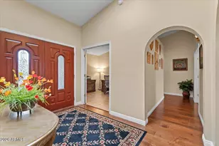 6223 E Paradise Ln, Scottsdale, AZ 85254 - Photo 6