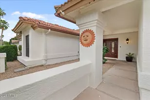 6223 E Paradise Ln, Scottsdale, AZ 85254 - Photo 6