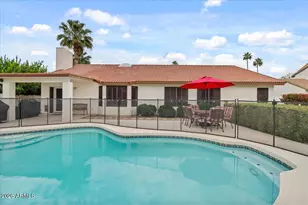 6223 E Paradise Ln, Scottsdale, AZ 85254 - Photo 38