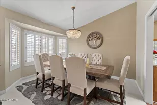 6223 E Paradise Ln, Scottsdale, AZ 85254 - Photo 10