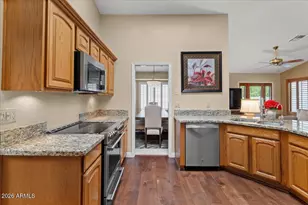 6223 E Paradise Ln, Scottsdale, AZ 85254 - Photo 16