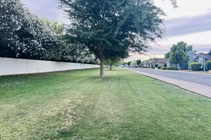 514 E Anderson Ave, Phoenix, AZ 85022 - Photo 28