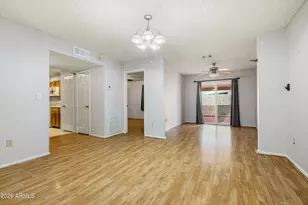 514 E Anderson Ave, Phoenix, AZ 85022 - Photo 8